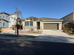 6200 Canal St, Jurupa Valley, CA 92509