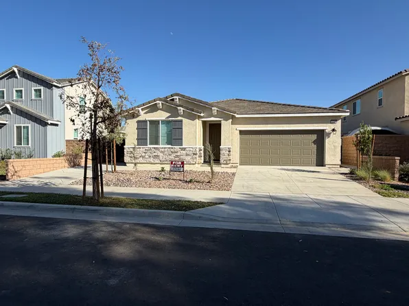 6200 Canal St, Jurupa Valley, CA 92509