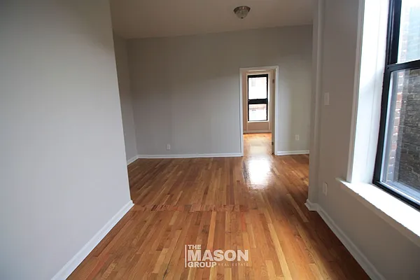 Rented by Mason Group LLC | media 18