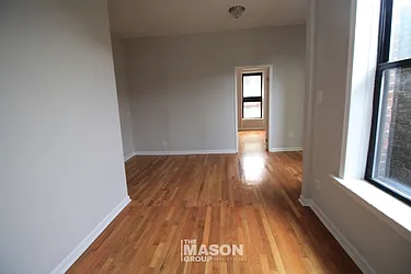 Rented by Mason Group LLC