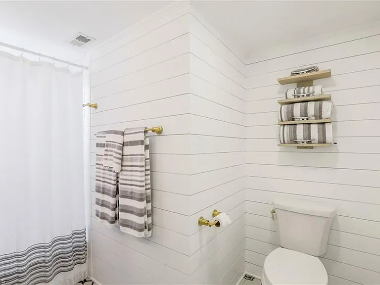 5501 Heron Point Dr #201 — Photo 19