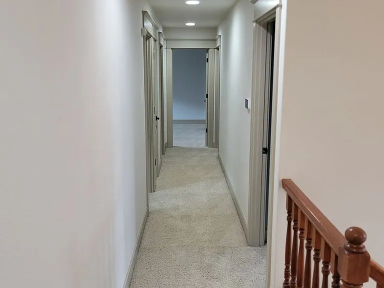 2480 Dalke Ridge Dr NW — Photo 17