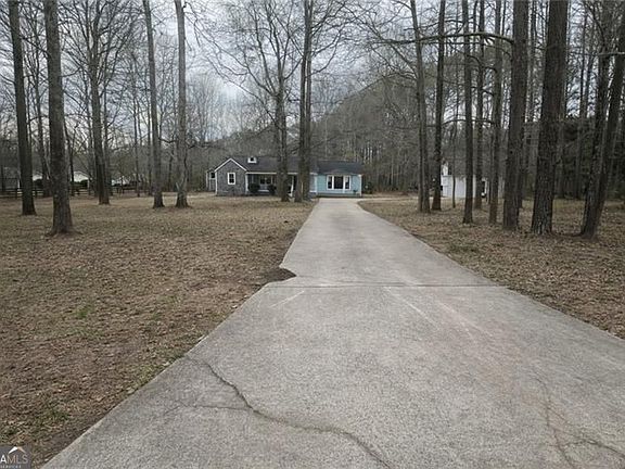 4th image of 265 Winding Stream Trl