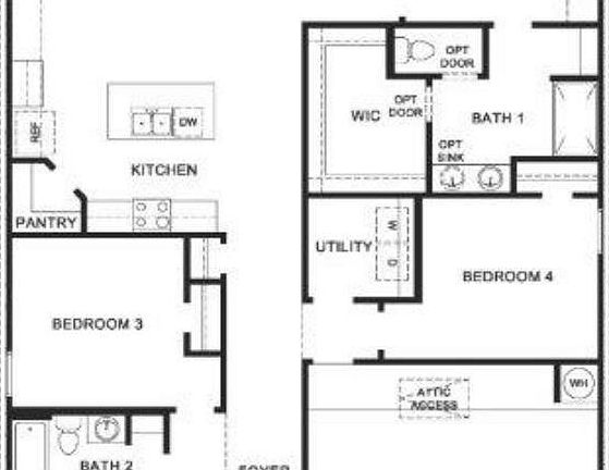 3rd image of this home