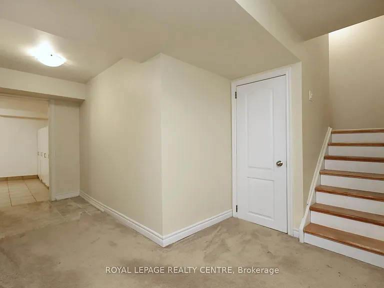 1021 Cedarglen Gate #16 — Photo 37