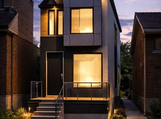 233 Robina Ave, Toronto, ON