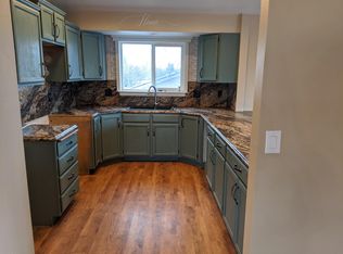 10928 N Krest St, Hayden, ID 83835