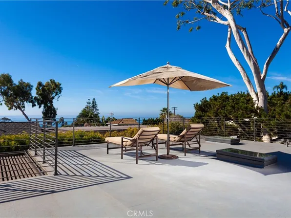 31511 West St, Laguna Beach, CA 92651