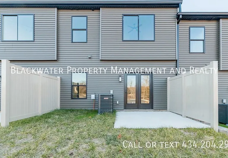 69 Allure Dr — Photo 29