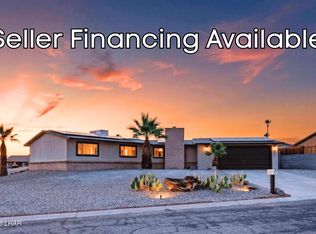 181 Aspen Dr, Lake Havasu City, AZ 86403