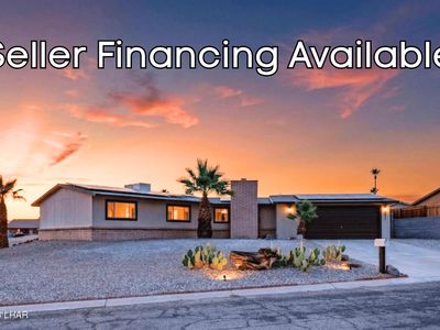 181 Aspen Dr, Lake Havasu City, AZ, 86403