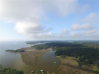 0 Riverview Nursery Rd #16, Theodore, AL, 36582