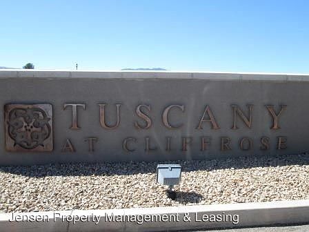 1st image of 2551 N Bella Vista Dr
