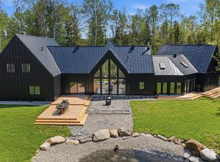 935 Chemin Sherbrooke Valley, Eaton, QC J0B 2C0