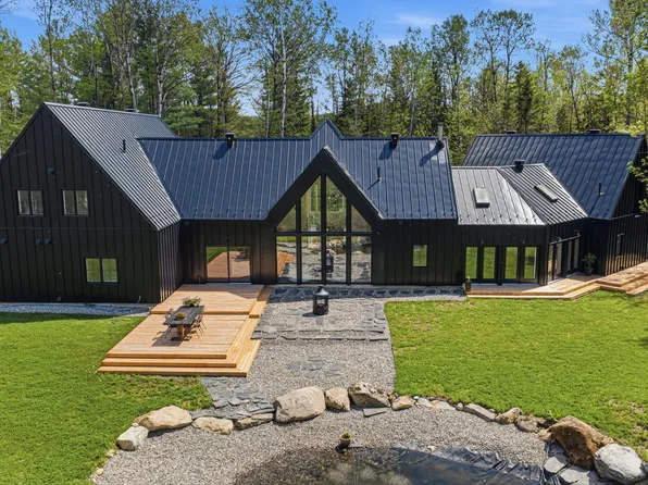 935 Chemin Sherbrooke Valley, Eaton, QC J0B 2C0