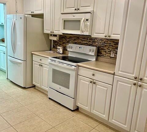 4th image of 1829 Sandhill Crane Dr #2