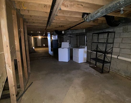 5th image of 1717 N 17th St #1
