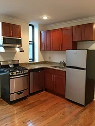 Rented by E and G Realty Group