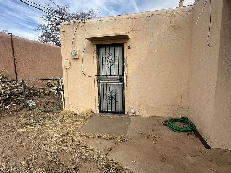 1521 Del Monte Trl SW — Photo 64