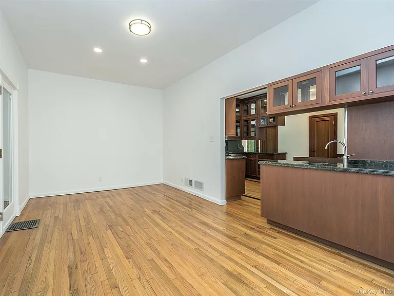 3 West Dr — Photo 14