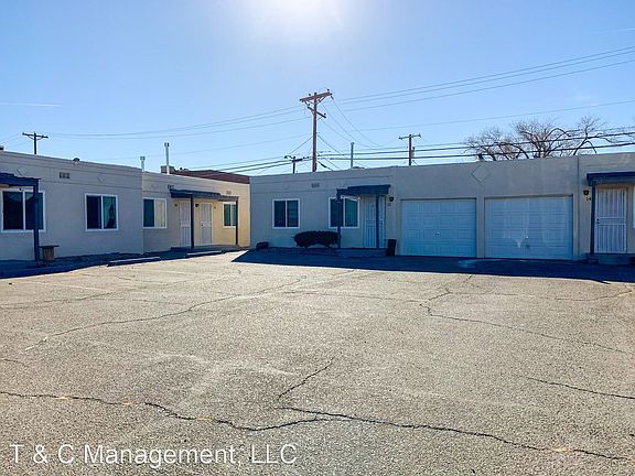 3rd image of 7600 Central Ave SE #6