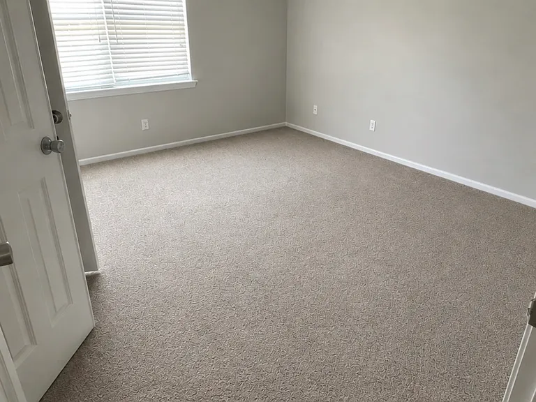 1307 W Meadowview Rd #1 — Photo 7
