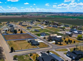 27670 Wheat Ridge Rd, Wilder, ID 83676