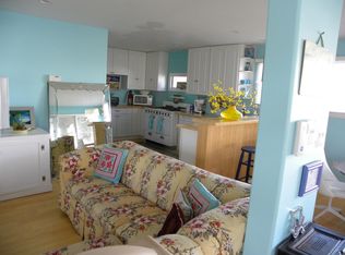 54 Channel Dr, Point Pleasant Beach, NJ 08742
