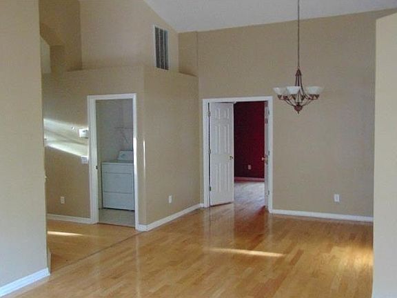 4th image of 11223 Cypress Reserve Dr