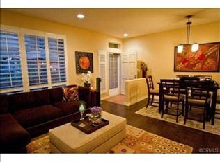 26 Westerly, Aliso Viejo, CA 92656