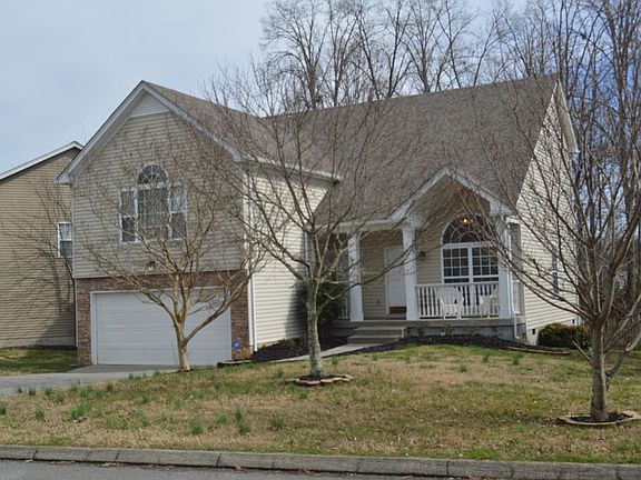 3rd image of 8226 Gallaher Station Dr
