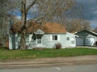 90 N 400 W, Heber, UT 84032