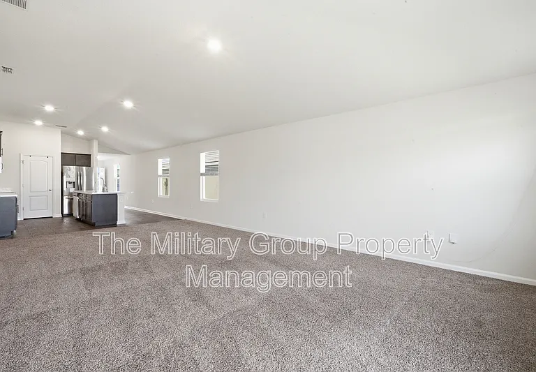 15729 Equine Gait Dr — Photo 14