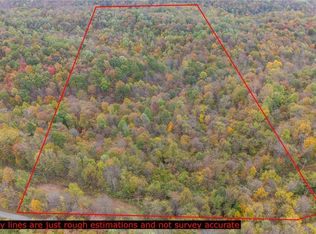 49100 Township Road 198, Clarington, OH 43915