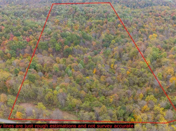 49100 Township Road 198, Clarington, OH 43915