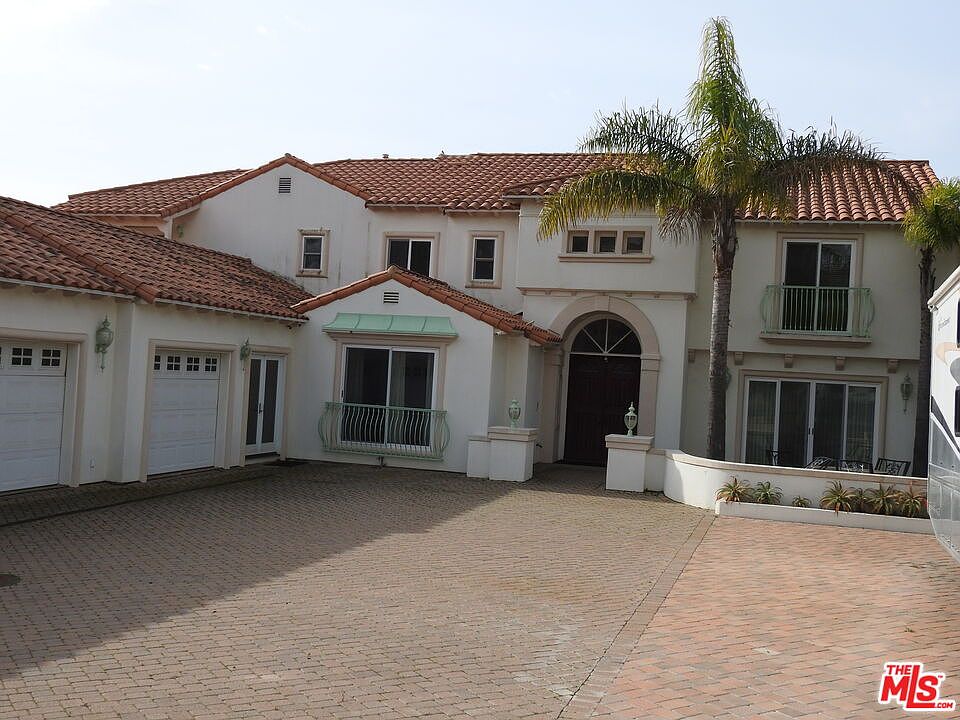 1st image of 29752 Baden Pl