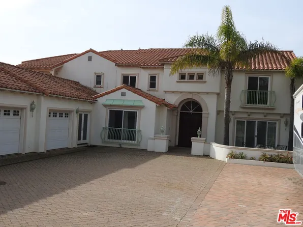 29752 Baden Pl, Malibu, CA 90265