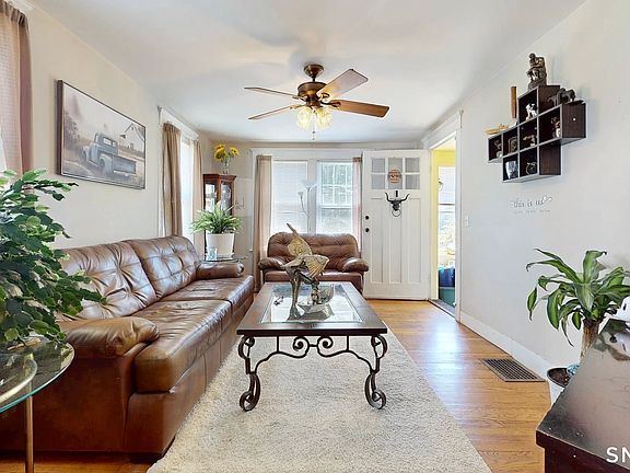 2nd image of 156 Highland Avenue