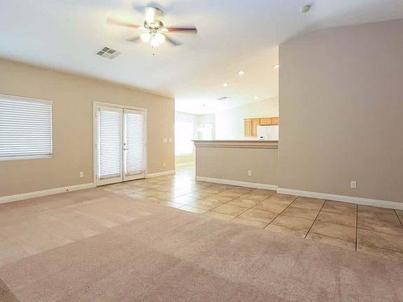 4th image of 4812 Captain McCall Ct