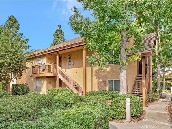 85 Lemon Grv, Irvine, CA 92618