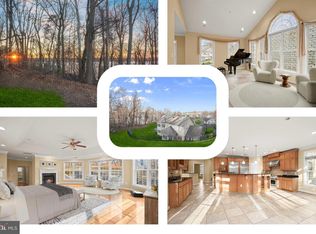 8220 Waterside Ct, Fort Washington, MD 20744