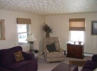 117 Goodhue Rd #D, Derry, NH 03038