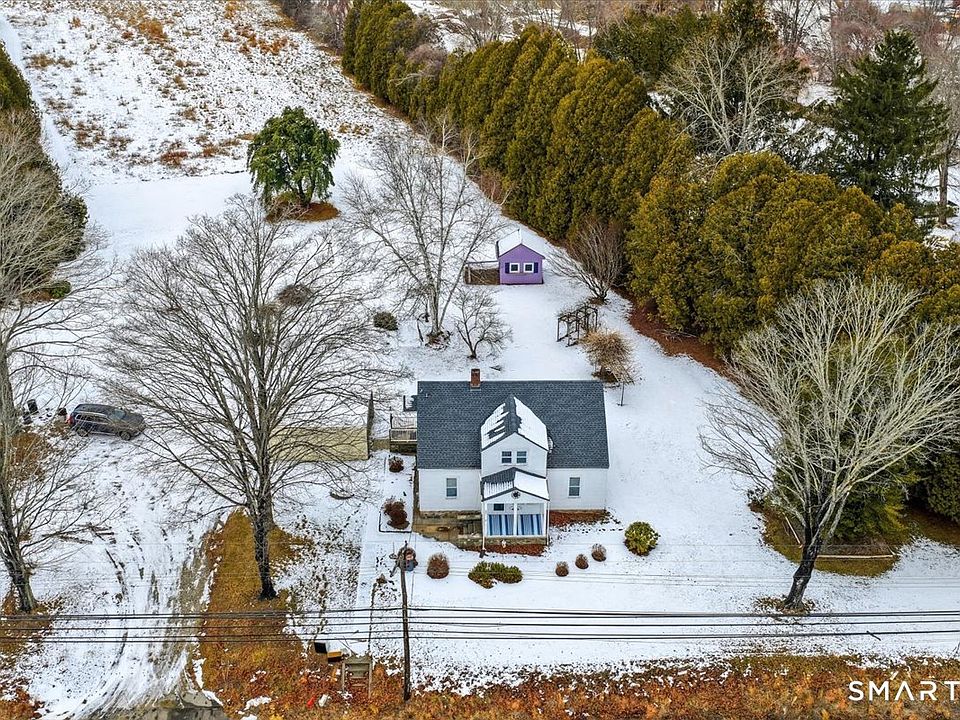1st image of 1261 Norwich Road