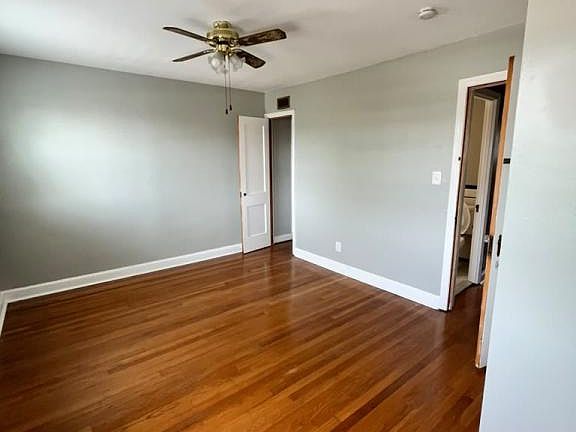 2nd image of 2327 13th Pl NE