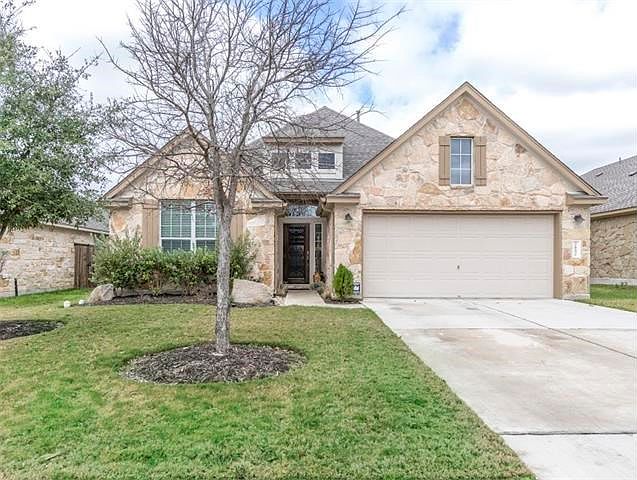 1st image of 2852 Angelina Dr