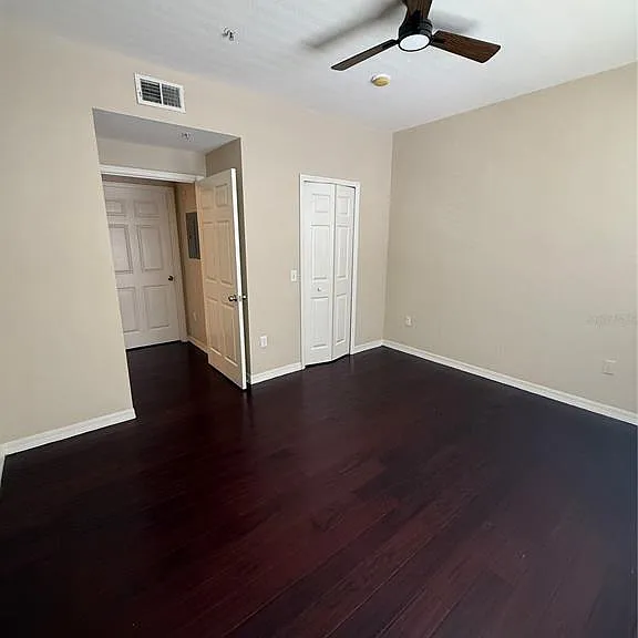 6029 Westgate Dr #725 — Photo 11
