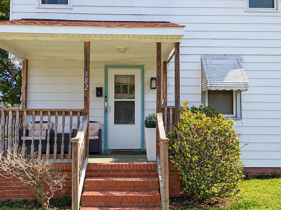 1st image of 382 Sampson Ave