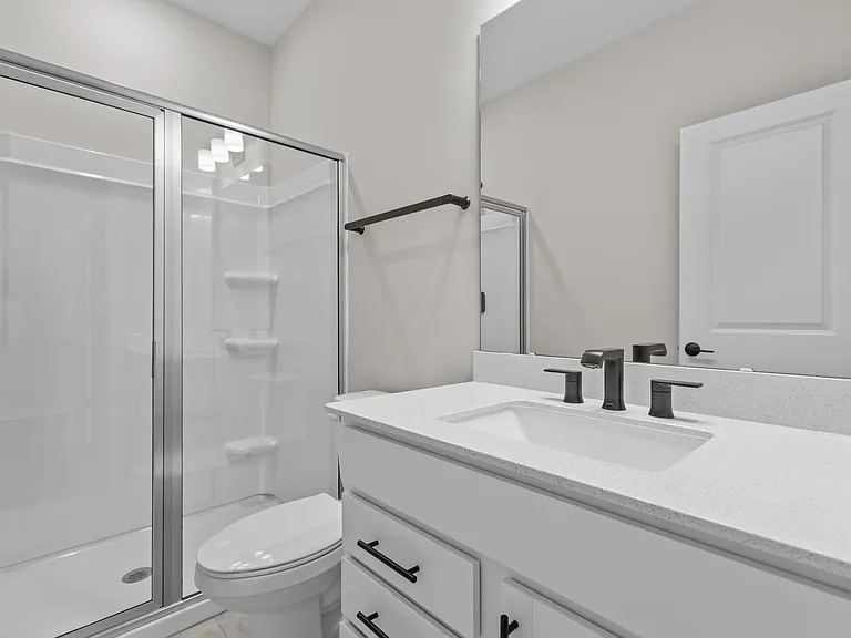 1701 Clydner Dr — Photo 22