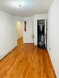 Rented by Voro New York