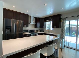 213 W Leland Rd, Pittsburg, CA 94565